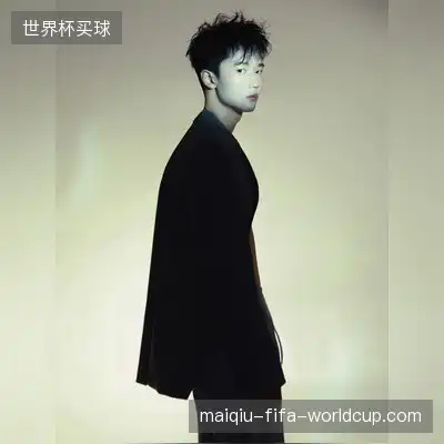 贝辰