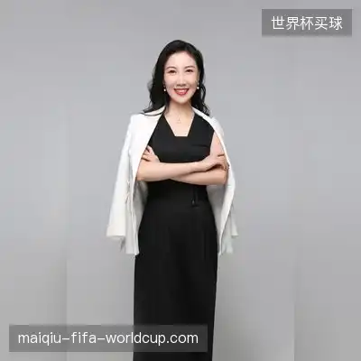 姜文
