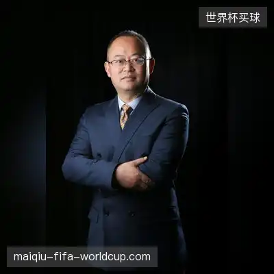 任苑珈