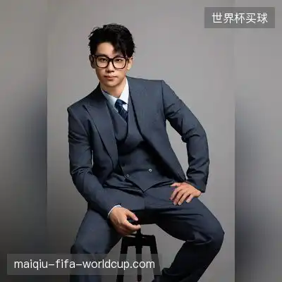 沈秀